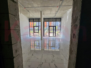 Фотография Аренда помещения свободного назначения, 54 м² , улица имени Б.С. Кудухова №7