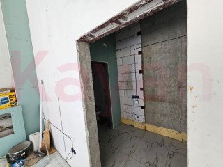 Фотография Аренда помещения свободного назначения, 54 м² , улица имени Б.С. Кудухова №8