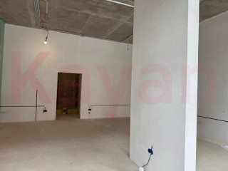 Фотография Аренда помещения свободного назначения, 54 м² , улица имени Б.С. Кудухова №6