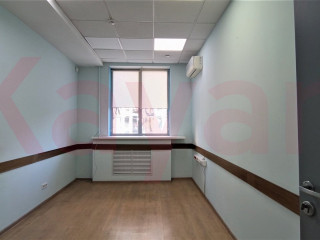 Фотография Аренда офиса, 81 м² , Красная улица №5