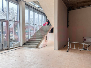 Фотография Аренда магазина, 82 м² , Советская улица №3