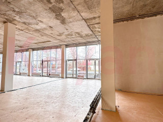 Фотография Аренда магазина, 82 м² , Советская улица №4