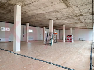 Фотография Аренда магазина, 468 м² , Советская улица №4