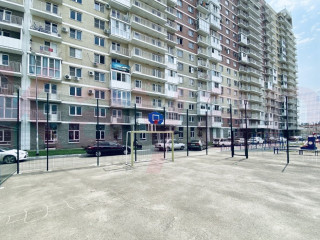 Фотография Аренда помещения свободного назначения, 170 м² , улица Западный Обход №4