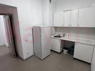 Фотография Аренда помещения свободного назначения, 62 м² , Гаражная улица №10