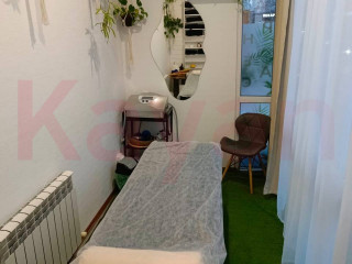 Фотография Аренда помещения свободного назначения, 61 м² , Гаражная улица №4