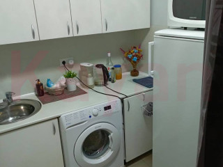 Фотография Аренда помещения свободного назначения, 61 м² , Гаражная улица №9
