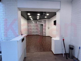 Фотография Аренда помещения свободного назначения, 62 м² , Гаражная улица №3