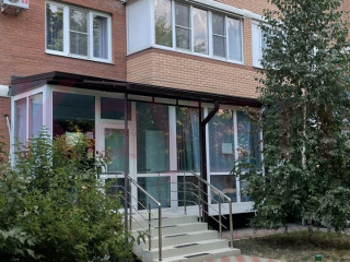 Фотография Аренда помещения свободного назначения, 62 м² , Гаражная улица №2