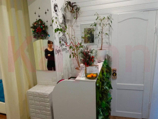 Фотография Аренда помещения свободного назначения, 61 м² , Гаражная улица №6