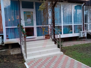 Фотография Аренда помещения свободного назначения, 61 м² , Гаражная улица №2