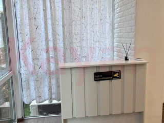 Фотография Аренда помещения свободного назначения, 62 м² , Гаражная улица №8