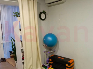Фотография Аренда помещения свободного назначения, 61 м² , Гаражная улица №5