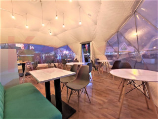 Фотография Аренда магазина, 55 м² , Уральская улица №2