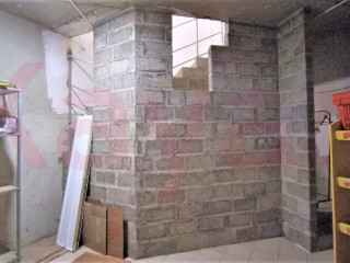 Фотография Аренда магазина, 162 м² , Тверская улица №16