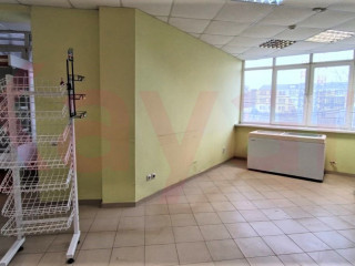 Фотография Аренда магазина, 162 м² , Тверская улица №13