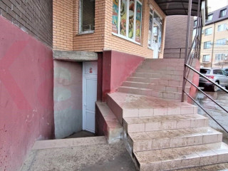 Фотография Аренда магазина, 162 м² , Тверская улица №2