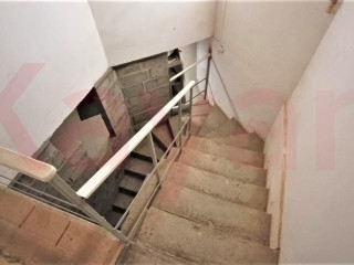 Фотография Аренда магазина, 162 м² , Тверская улица №15