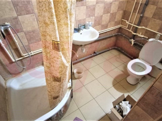 Фотография Аренда магазина, 162 м² , Тверская улица №9