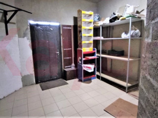 Фотография Аренда магазина, 162 м² , Тверская улица №17