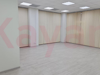 Фотография Аренда помещения свободного назначения, 45 м² , Милютинская улица №6