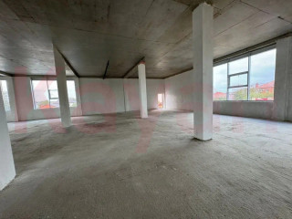 Фотография Аренда помещения свободного назначения, 3000 м² , Российская улица №4