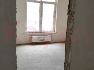 Фотография Аренда помещения свободного назначения, 58 м² , Домбайская улица №3