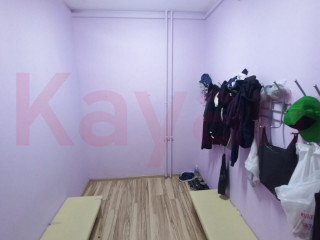 Фотография Аренда помещения свободного назначения, 220 м² , Черкасская улица №6