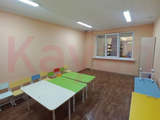 Фотография Аренда помещения свободного назначения, 220 м² , Черкасская улица №3