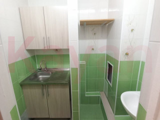 Фотография Аренда помещения свободного назначения, 220 м² , Черкасская улица №7