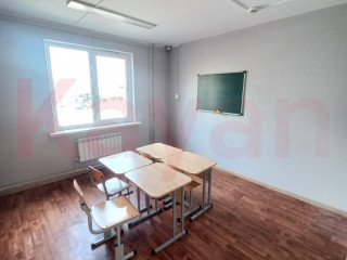 Фотография Аренда помещения свободного назначения, 220 м² , Черкасская улица №5