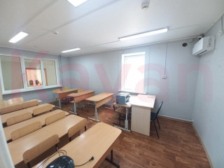 Фотография Аренда помещения свободного назначения, 220 м² , Черкасская улица №2