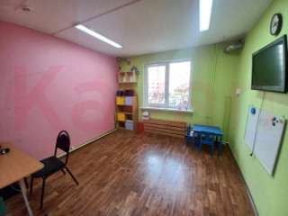 Фотография Аренда помещения свободного назначения, 220 м² , Черкасская улица №4