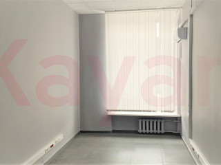 Фотография Аренда офиса, 343 м² , Старокубанская улица №6 Фотография Аренда офиса, 343 м² , Старокубанская улица №6