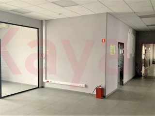 Фотография Аренда офиса, 343 м² , Старокубанская улица №8