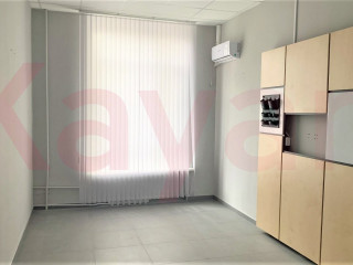 Фотография Аренда офиса, 343 м² , Старокубанская улица №5