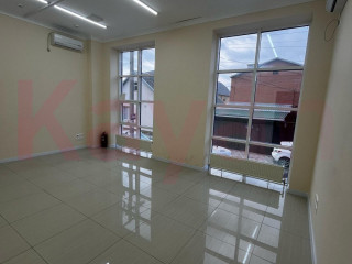 Фотография Аренда помещения свободного назначения, 343 м² , улица Бабушкина №7