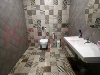 Фотография Аренда помещения свободного назначения, 343 м² , улица Бабушкина №6