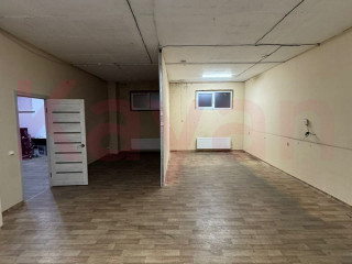 Фотография Аренда помещения свободного назначения, 343 м² , улица Бабушкина №9