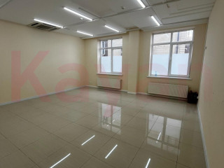 Фотография Аренда помещения свободного назначения, 343 м² , улица Бабушкина №3