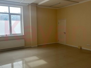 Фотография Аренда помещения свободного назначения, 343 м² , улица Бабушкина №11