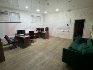 Фотография Аренда помещения свободного назначения, 343 м² , улица Бабушкина №8