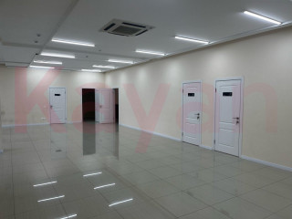 Фотография Аренда помещения свободного назначения, 343 м² , улица Бабушкина №13