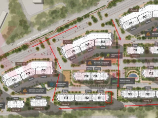 Фотография Аренда помещения свободного назначения, 62 м² , Ростовское шоссе №7 Фотография Аренда помещения свободного назначения, 62 м² , Ростовское шоссе №7