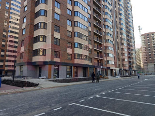 Фотография Аренда помещения свободного назначения, 62 м² , Ростовское шоссе №4 Фотография Аренда помещения свободного назначения, 62 м² , Ростовское шоссе №4