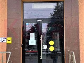 Фотография Аренда офиса, 343 м² , Старокубанская улица №3