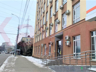 Фотография Аренда офиса, 343 м² , Старокубанская улица №4