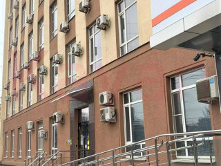 Фотография Аренда офиса, 343 м² , Старокубанская улица №2
