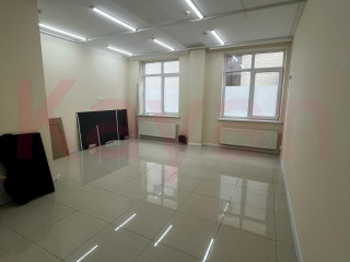 Фотография Аренда помещения свободного назначения, 343 м² , улица Бабушкина №5