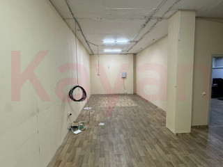 Фотография Аренда помещения свободного назначения, 343 м² , улица Бабушкина №15 Фотография Аренда помещения свободного назначения, 343 м² , улица Бабушкина №15